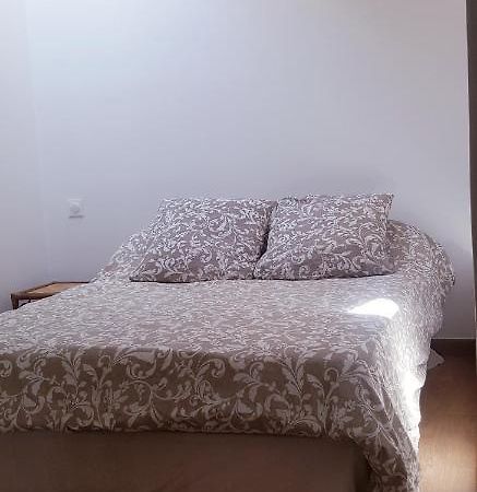Studio Mediterraneenne Montpellier Dış mekan fotoğraf